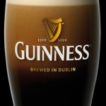 Guinness Employee Records Now Available On Ancestry